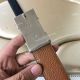 Buy Wholesale Copy HERMES Leather Belt for sale Frosted Gold Buckle (10)_th.jpg